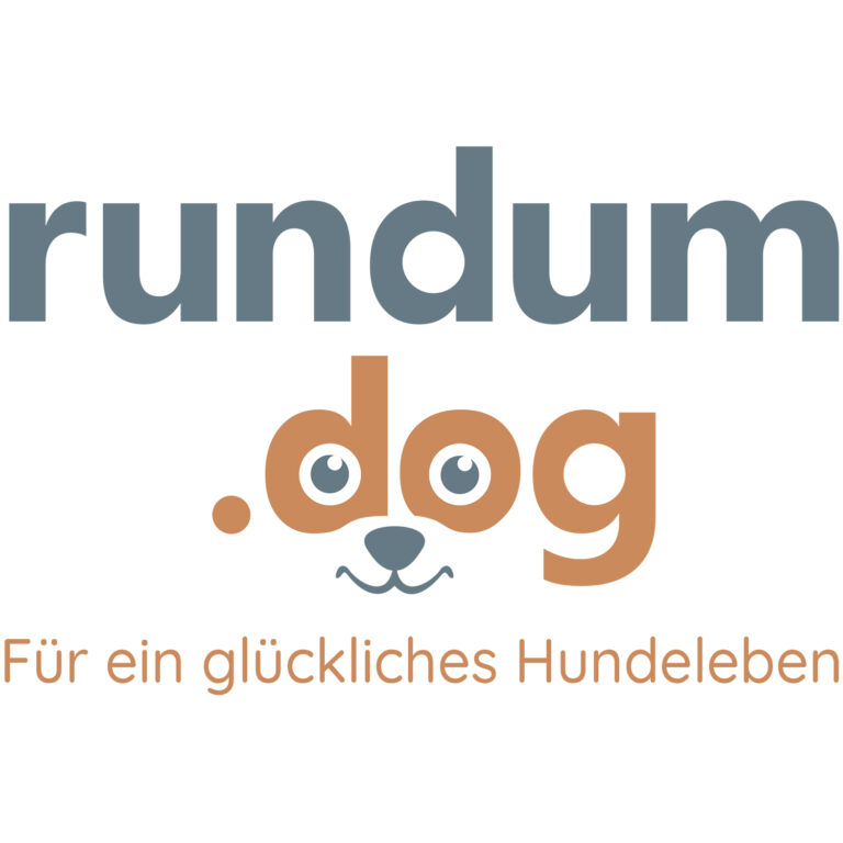 Logo rundum.dog
